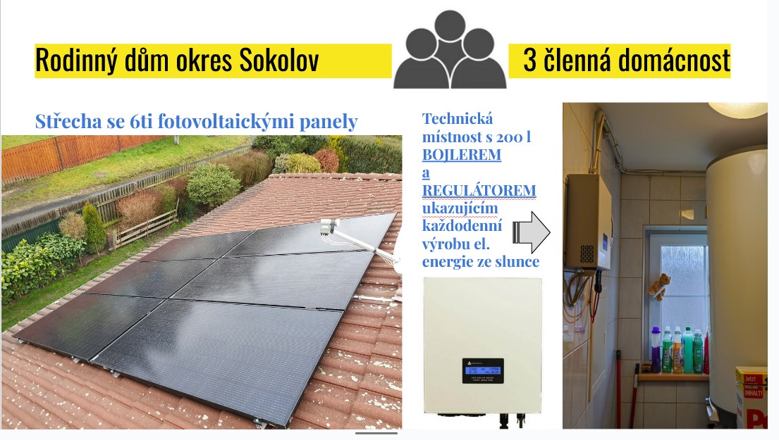 banner-fotovoltaické-panely-na rodinnem-dome